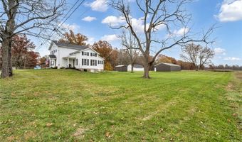 1008 State Route 183, Atwater, OH 44201