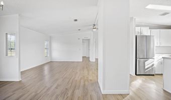 26738 NE CR 69A, Altha, FL 32421