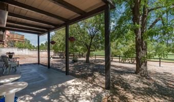 4900 Justin Dr NW, Albuquerque, NM 87114