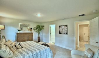 4649 CALAMINT Ln, Auburndale, FL 33823