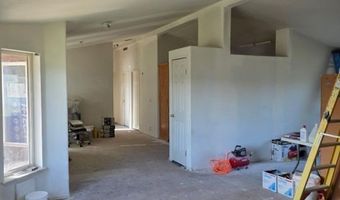 231 B County Rd. 76, Alturas, CA 96101