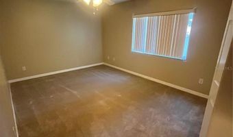2007 BEARDSLEY Dr, Apopka, FL 32703
