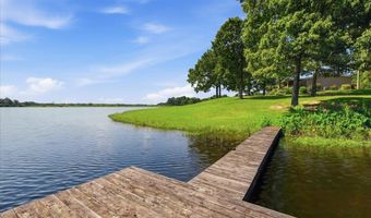 423 Robinhood Trl, Brandon, MS 39042