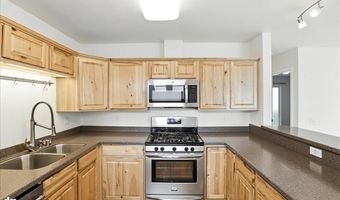 9112 Lakehurst Dr, Anchorage, AK 99502