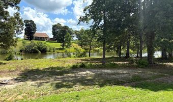 245 County Road 422, Abbeville, AL 36310
