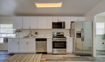 1509 Prescott Dr, Chino Valley, AZ 86323