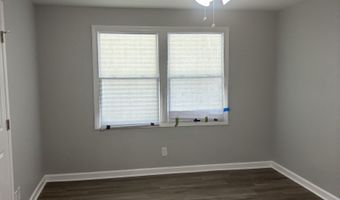 4217 Fairfax, Macon, GA 31206