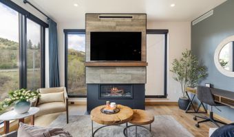 1 Waterfront Way 208, Avon, CO 81620