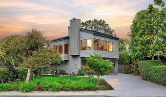 13883 Recuerdo Dr, Del Mar, CA 92014