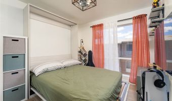 91-1213 KANEANA St Apt 12J, Ewa Beach, HI 96706