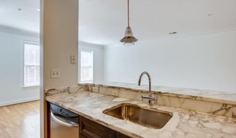 1323 CLIFTON St NW 21, Washington, DC 20009
