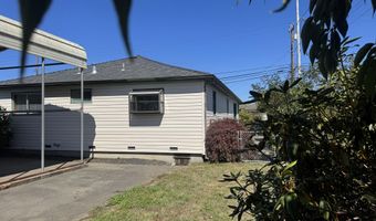 3659 Spear Ave, Arcata, CA 95521