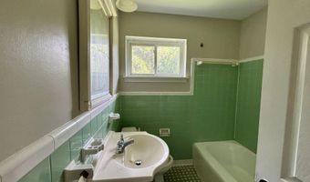 2020 Garr Dr, Augusta, GA 30906