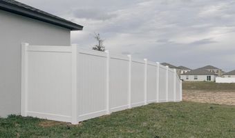 2085 ALBATROSS NEST Dr, Bartow, FL 33830