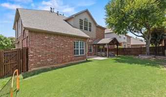 942 Pheasant Dr, Allen, TX 75013