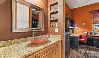 41252 N WHISTLING STRAIT Ct, Anthem, AZ 85086