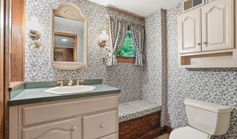 1162 LIMEKILN Pike, Ambler, PA 19002