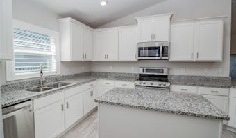 4903 VUE DELAC PASS, Auburndale, FL 33823