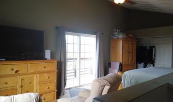 14846 W Choke Cherry, Beryl, UT 84714