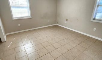 561 County Road 800, Blue Mountain, MS 38610