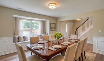 2 HEATHERFIELD Way, Dover, DE 19904