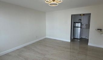 3501 BOARDWALK C211, Atlantic City, NJ 08401