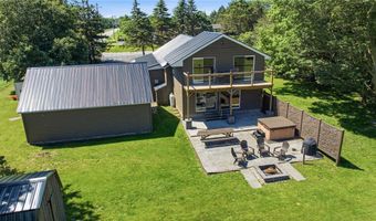 395 Akron Rd, Akron, NY 14001