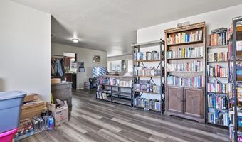 3002 Thunder Rd, Alamogordo, NM 88310