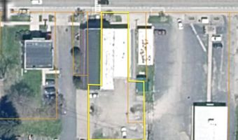 23 Schuyler St, Amity, NY 14813