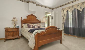 1532 34th St, Allegan, MI 49010