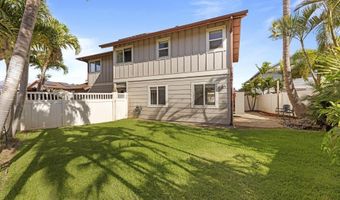 9 Wehi Way, Kahului, HI 96732