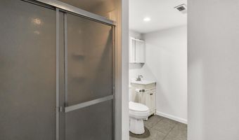 5036 GODFREY Rd, Adamsville, AL 35005