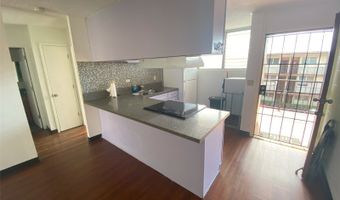 98-731 Moanalua Loop 321, Aiea, HI 96701
