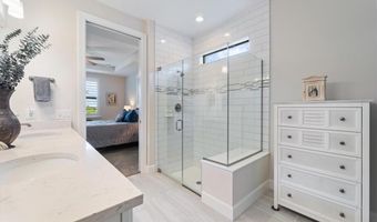 6220 Harmony, Ave Maria, FL 34142