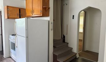 1792 State Route 356, Allegheny Twp., PA 15656