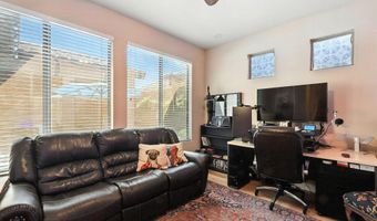 40015 N PRIDE Dr, Anthem, AZ 85086