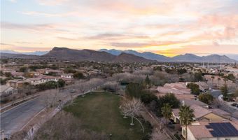 3682 Moonlit Rain Dr, Las Vegas, NV 89135