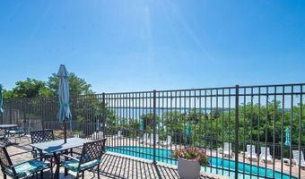 31 Bullocks Point Ave 2A, East Providence, RI 02915