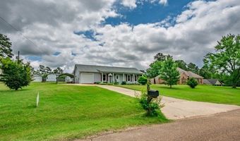 153 Hemlock Rd, Batesville, MS 38606
