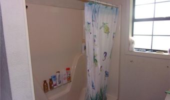 1420 Elm St, Altus, AR 72821