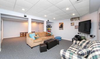 280 FRONT St, Atco, NJ 08004