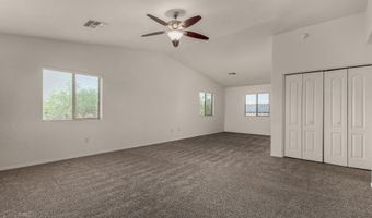 742 W Calle Ormino, Sahuarita, AZ 85629
