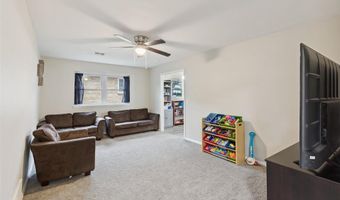 8209 NW 28th St, Bethany, OK 73008