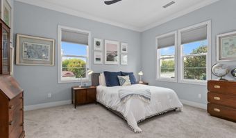 4719 Crespi Ct, Carlsbad, CA 92010