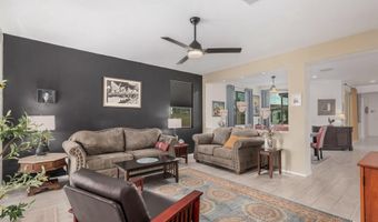 2536 E PASEO Dr, Casa Grande, AZ 85194