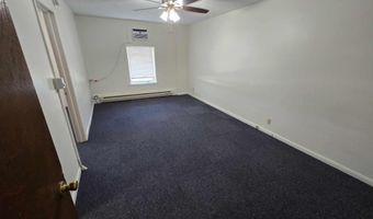 105 N 4th St, Beatrice, NE 68310