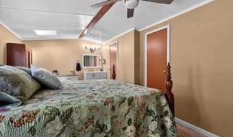 19004 Cleveland Rd, Abingdon, VA 24211