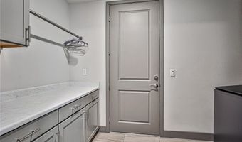 4271 Veraz St, Las Vegas, NV 89135