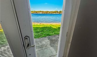 364 Camp Dixie Rd, Burrillville, RI 02859