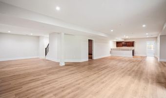 3904 DIPLOMAT Ave, Bowie, MD 20721